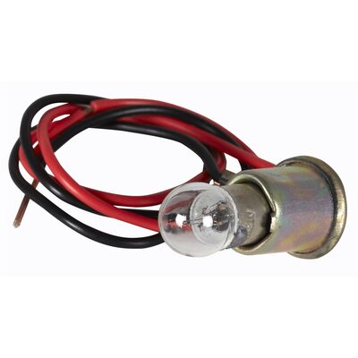 Bosch BOSCH FST 7572 ILLUM KIT/SLIDE IN