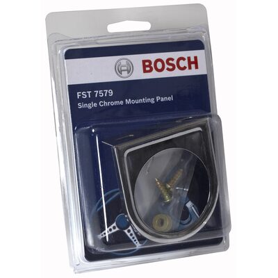 Bosch BOSCH FST 7579 MINI ILLUMINATION KIT