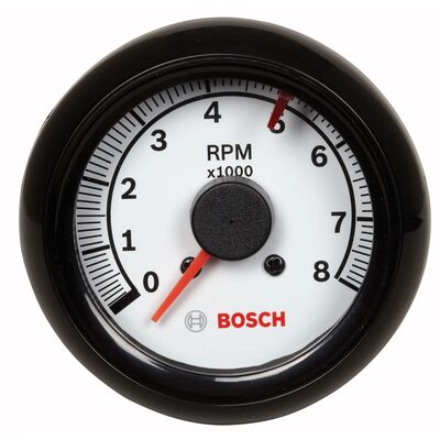 Bosch BOSCH FST 7904 TACH 2-5/8" WHITE/BLACK