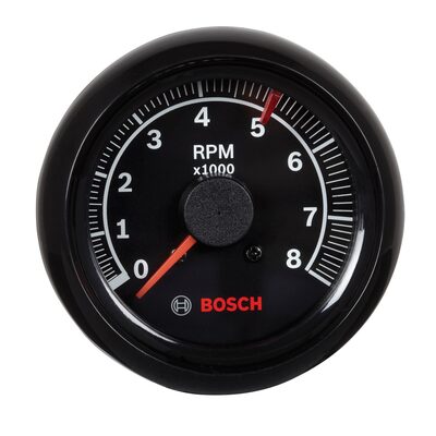 Bosch BOSCH FST 7906 TACH 2-5/8" BLACK/BLACK