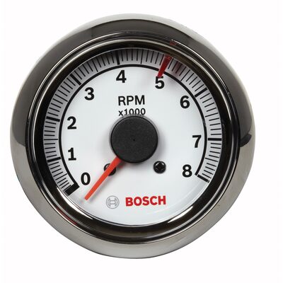 Bosch BOSCH FST 7911 TACH 2-5/8" WHITE/CHROME