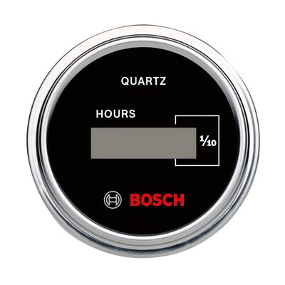 Bosch BOSCH FST 7951 DIGITAL HOUR GAUGE