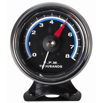 Bosch BOSCH FST 8000 RETRO LINE TACH