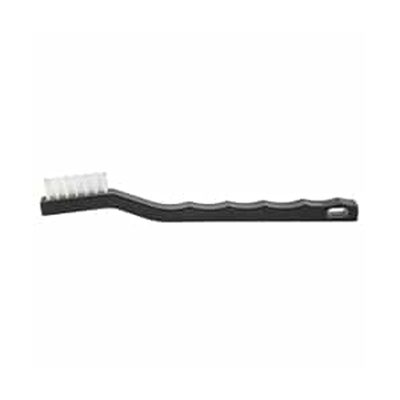Brush Research NYLON BRUSH