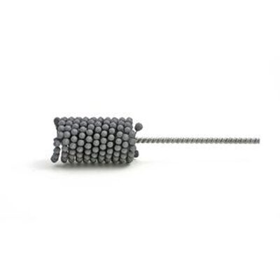 Brush Research BC 1-1/2" (38MM) 180SC FLEX-HONE