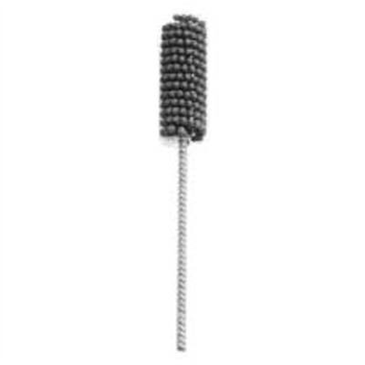 Brush Research 1 1/4" 180G SILICONE CARBIDE FLEX HONE