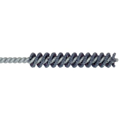 Brush Research BRAKE CYLINDER FLEX HONE 12MM 120 GRIT