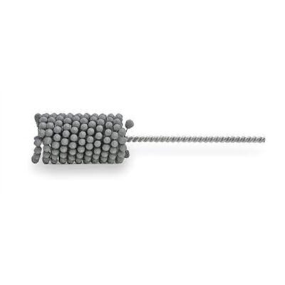 Brush Research BRAKE CYLINDER FLEX HONE 5/8" 120 GRIT