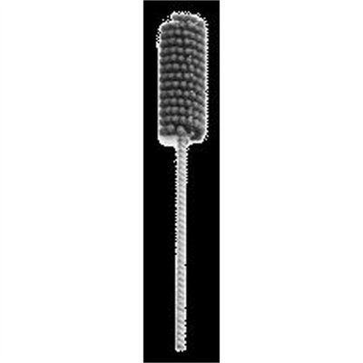 Brush Research FLEX HONE 9MM