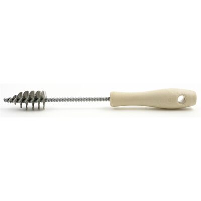 Brush Research DD-1 (53/71/92)COPPER/INJECTOR CLEANG