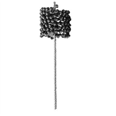 Brush Research GB 4-1/8" (105MM) 120SC FLEX-HONE