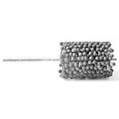 Brush Research GBD 4-1/4" (108MM) 240SC FLEX-HONE