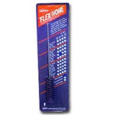 Brush Research HONE ENGINE CYLINDER FLEX 5IN. 180 GRIT