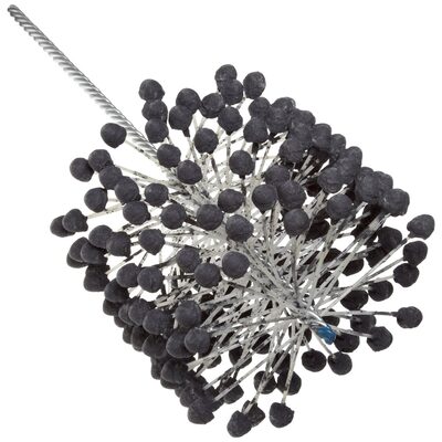 Brush Research GBD 6" (152MM) 180SC FLEX-HONE