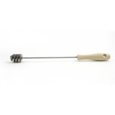 Brush Research NH-1 COPPER/INJECTOR CLEANING