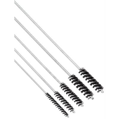 Brush Research OG KIT- OIL GALLERY BRUSH KIT
