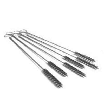 Brush Research VALVE GUIDE BRUSHES CARBON STL.