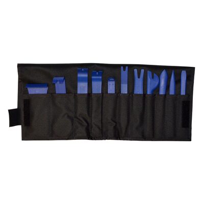 Horizon Tool Trim Tool Kit - 11 Piece