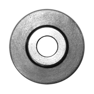 Horizon Tool Blade for #157 Tube Cutter