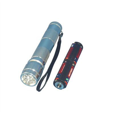 Horizon Tool CUP OIL FILER WR90MM