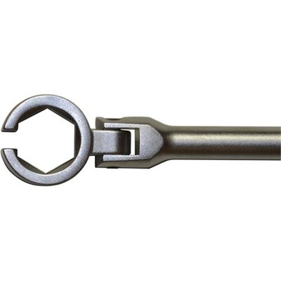 Horizon Tool 2 WAY 02 SENSOR WRENCH