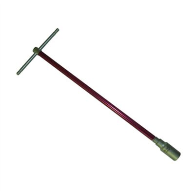 Horizon Tool 5/8" Spark Plug Speed Stick