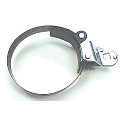 Horizon Tool HD TRACK OIL FILTER WRENCH