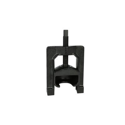 Horizon Tool U-Joint Puller for Auto and Light Truck