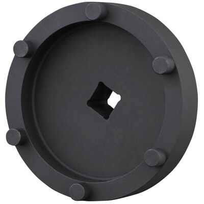 Horizon Tool Axle Socket