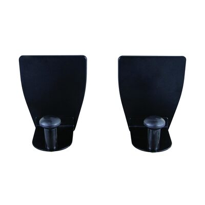 Horizon Tool Magnetic Paper Towel Holder Tray