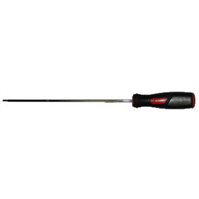Horizon Tool T27 X-Long Torx Driver