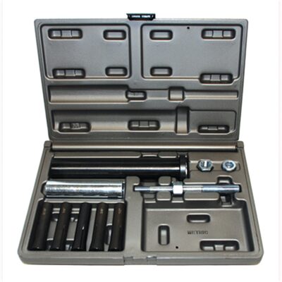 Horizon Tool SAE Dowel Pin Puller Set