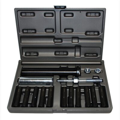 Horizon Tool In-Line Dowel Pin Puller Master Set
