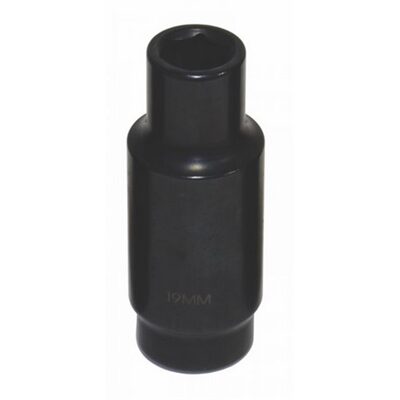 Horizon Tool FORD AXLE REMOVAL TOOL