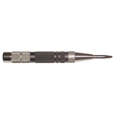 Central Tools AUTO CENTER PUNCH
