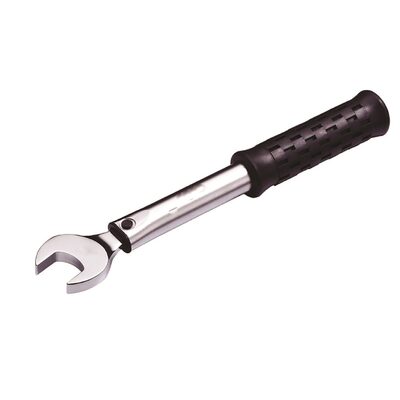 Central Tools 100 IN LB TRUCK TIRE VALVE TORQUE WRENCH