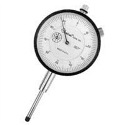 Central Tools DIAL INDICATOR NS 032994