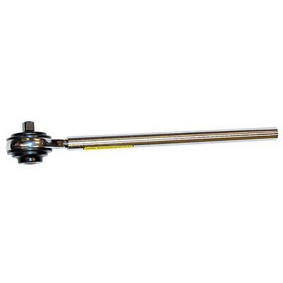 Central Tools TORQUE MULTI 1000# 1/2X3/4