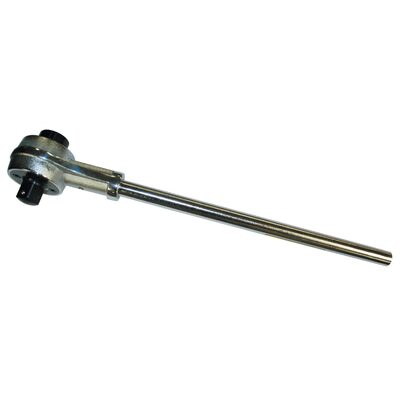 Central Tools TORQUE MULTI 2000# 3/4X1