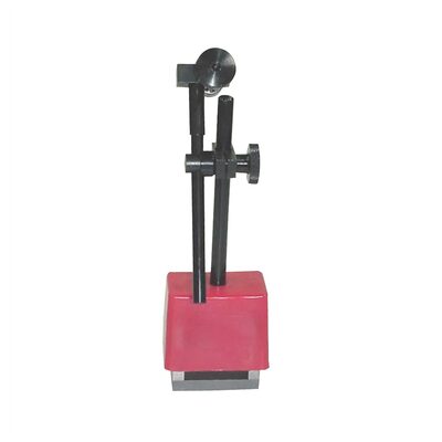 Central Tools BASE MAG 5/16 DIA