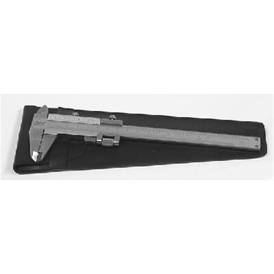 Central Tools CALIPER 0-5 NS 062895