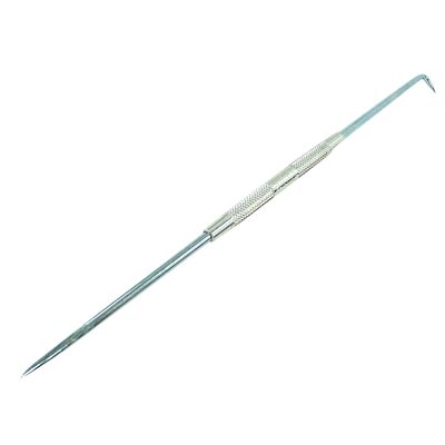 Central Tools SCRIBER 90 DEGREE HOOK