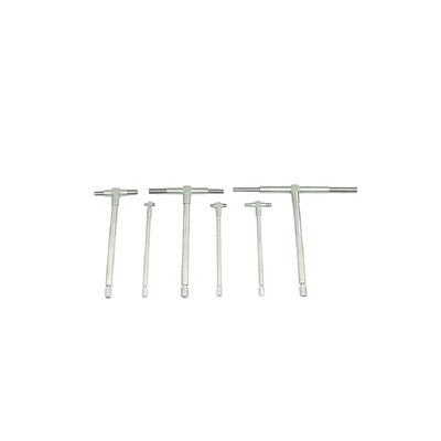Central Tools GAUGE SET TELESCOPING