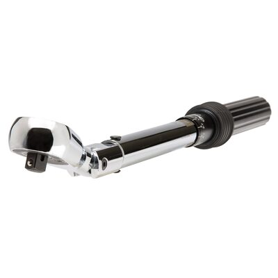 Central Tools 100 ft lb torque wrench