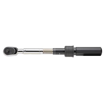 Central Tools 200 in lb torque wrench
