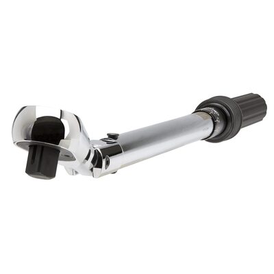 Central Tools 150 ft lb torque wrench