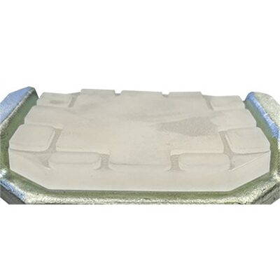 Challenger Lifts Replacement Lift Pad (Single)