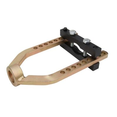 Chamberlain CV JOINT REMOVAL TOOL