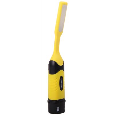 Clip Light Manufacturing Cliplight Flex Flashlight