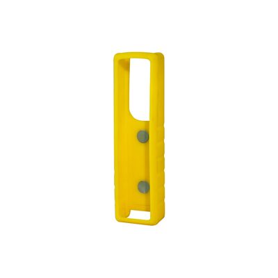 Clip Light Manufacturing Magnetic Cover for 114301